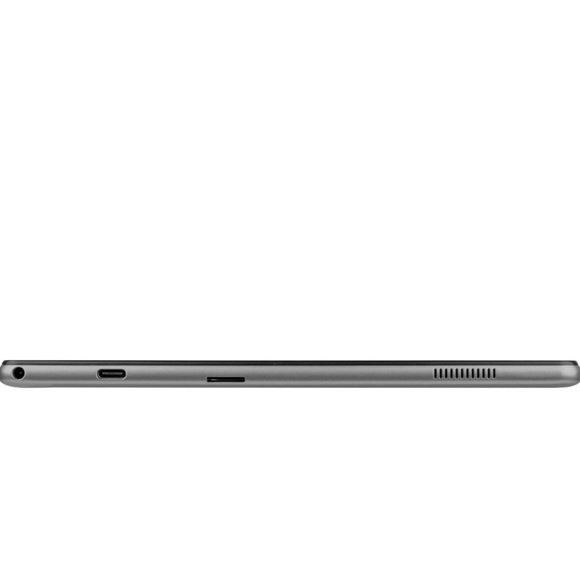 NUVISION tablet/laptop with matching keyboard. - Picture 5 of 5